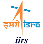Indian Institute of Remote Sensing