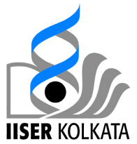 Indian Institute Of Science Education and Research, Kolkata
