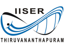 Indian Institute Of Science Education and Research, Thiruvananthapuram (IISER-TVM)