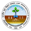 Indian Institute of Soil Science