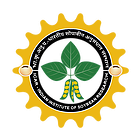 Indian Institute of Soybean Research
