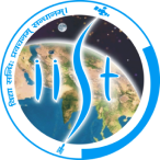 Indian Institute of Space Science and Technology(IIST)