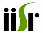 Indian Institute of Spices Research