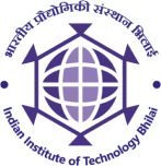 Indian Institute of Technology, Bhilai