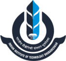 Indian Institute of Technology (IIT), Bhubaneswar