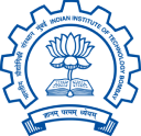 Indian Institute of Technology (IIT), Bombay