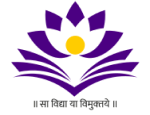 Indian Institute of Technology (IIT), Dharwad