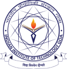 Indian Institute of Technology (IIT), Goa