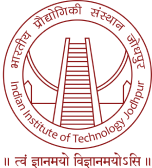 Indian Institute of Technology (IIT), Jodhpur
