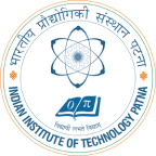 Indian Institute of Technology (IIT), Patna