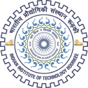 Indian Institute of Technology (IIT) ,Roorkee