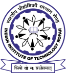 Indian Institute of Technology (IIT), Ropar