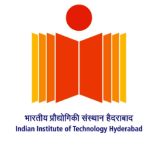 Indian Institute of Technology (IIT),Hyderabad