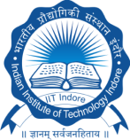 Indian Institute of Technology (IIT),Indore
