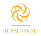 Indian Institute of Technology, Palakkad