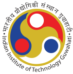 Indian Institute of Technology(IIT), Guwahati