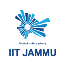 Indian Institute of Technology(IIT), Jammu