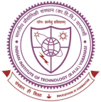 Indian Institute of Technology(IIT), Varanasi