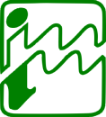 Indian Institute of Tourism and Travel Management