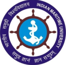 Indian Maritime University