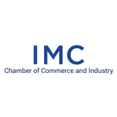Indian Merchants Chamber