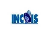 Indian National Centre for Ocean Information Services (INCOIS)