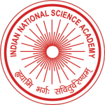 Indian National Science Academy(INSA)