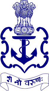 Indian Navy