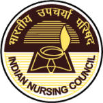 Indian Nursing Council