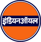 Indian Oil Corporation Ltd