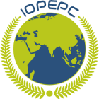 Indian Oilseed and Produce Export Promotion Council (IOPEPC)