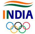 Indian Olympic Association