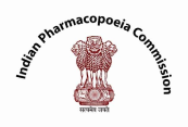 Indian Pharmacopoeia Commission