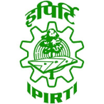Indian Plywood Industries Research & Training Institute