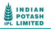 Indian Potash Ltd