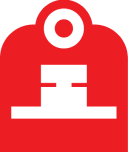 Indian Railway Finance Corporation Ltd(IRFC)