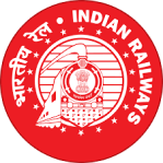 Indian Railway Welfare Organisation