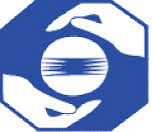 Indian Renewable Energy Development Agency (IREDA)