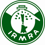 Indian Rubber Manufacturers Research Association (IRMRA)