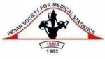 Indian Society For Medical Statistics (ISMS)