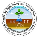 Indian Society of Soil Science