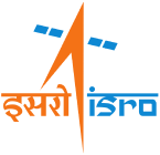 Indian Space Research Organisation ( ISRO)