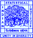 Indian Statistical Institute , Delhi Centre