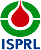 Indian Strategic Petroleum Reserves Limited (ISPRPL)