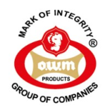 Indian Woollen Mills Federation