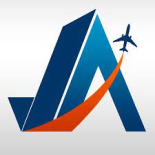 Indira Gandhi Institute of Aeronautics