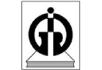 Indira Gandhi Institute Of Development Research (IGIDR)
