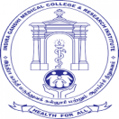 Indira Gandhi Medical College And Research Institute, Puducherry