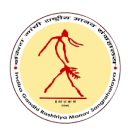 Indira Gandhi Rashtriya Manav Sangrahalaya (IGRMS)