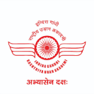 Indira Gandhi Rashtriya Uran Akademi